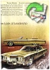 Cadillac 1970 85.jpg